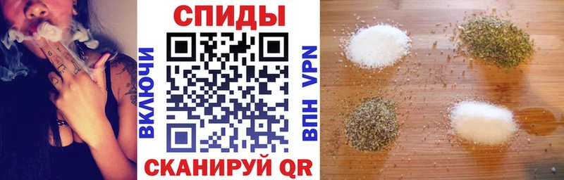 Бутират оксана  kraken вход  Гусиноозёрск  даркнет сайт 