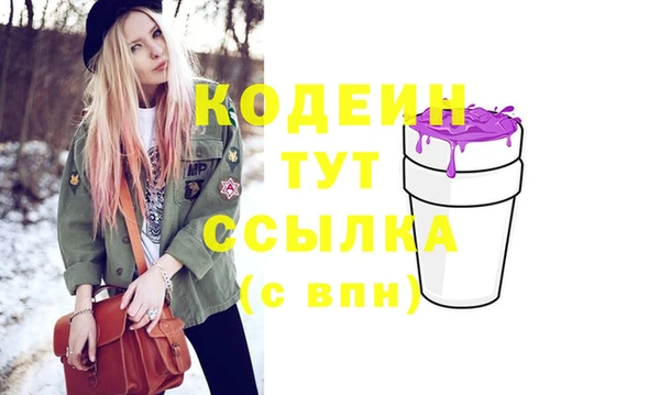гашик Абаза