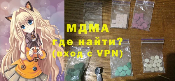 каннабис Алексин