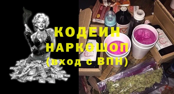 гашик Абаза