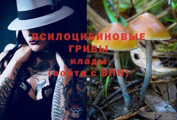 MDMA Premium VHQ Абдулино